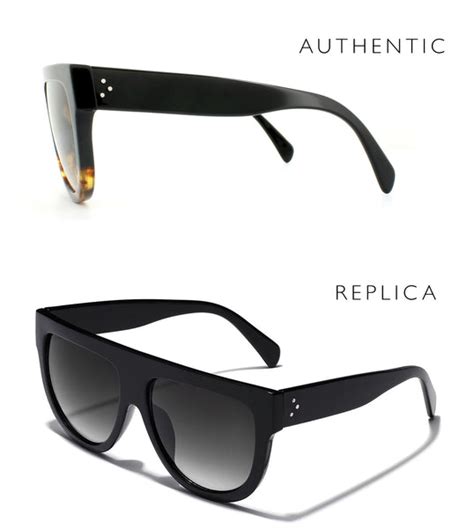 celine sunglasses replica uk|where to buy celine sunglasses.